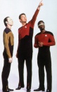 s1-tng-cast-white-02a.jpg