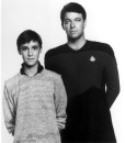 s1-tng-cast-white-04.jpg