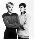 s1-tng-cast-white-05.jpg