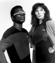 s1-tng-cast-white-06.jpg