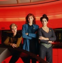 s1-tng-cast-women-01.jpg