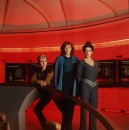 s1-tng-cast-women-02.jpg