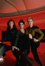 s1-tng-cast-women-06.jpg