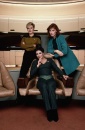 s1-tng-cast-women-07.jpg