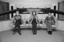 s1-tng-cast-women-12.jpg