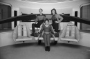 s1-tng-cast-women-14.jpg