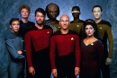 s2-tng-cast-01.jpg