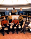 s2-tng-cast-02.jpg