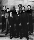 s2-tng-cast-03.jpg