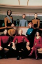 s3-tng-cast-01.jpg