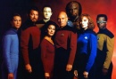 s3-tng-cast-02.jpg