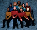 s4-tng-cast-01.jpg