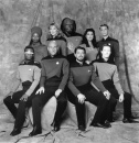 s4-tng-cast-02.jpg