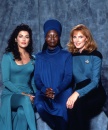 s4-tng-women.jpg