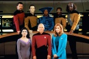 s5-tng-cast-01.jpg