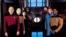 s5-tng-cast-02.jpg