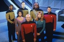 s6-tng-cast-01.jpg