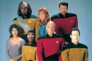 s6-tng-cast-03.jpg