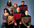 s6-tng-cast-04.jpg