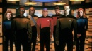 s7-tng-cast-01.jpg