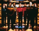 s7-tng-cast-02.jpg