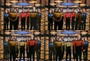 s7-tng-cast-03.jpg