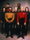 s7-tng-cast-04.jpg