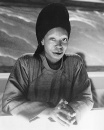 s2-guinan.jpg