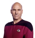 s1-picard-05.jpg