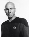 s1-picard-06.jpg