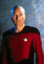 s2-picard-01.jpg