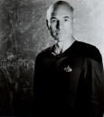 s2-picard-02.jpg