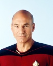 s2-picard-03.jpg