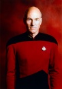 s3-picard-01.jpg