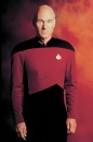 s3-picard-02.jpg