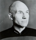 s3-picard-03.jpg