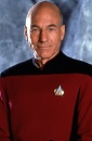 s4-picard.jpg