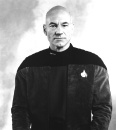 s5-picard-02.jpg