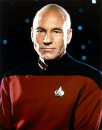 s5-picard-04.jpg