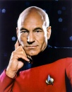 s5-picard-05.jpg