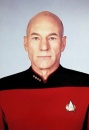 s5-picard-06.jpg