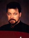 s7-riker-01.jpg