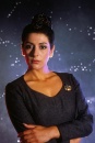 s1-troi-01.jpg