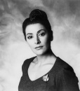 s1-troi-03.jpg