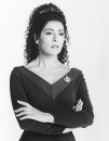 s2-troi-02.jpg