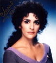 s6-troi-01.jpg