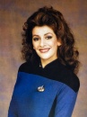 s7-troi-01.jpg