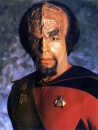 s1-worf-01.jpg