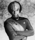 s1-worf-03.jpg