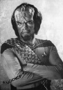 s2-worf-02.jpg